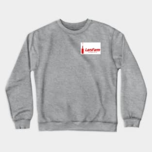 LarsFarm (Ver. 1) Crewneck Sweatshirt